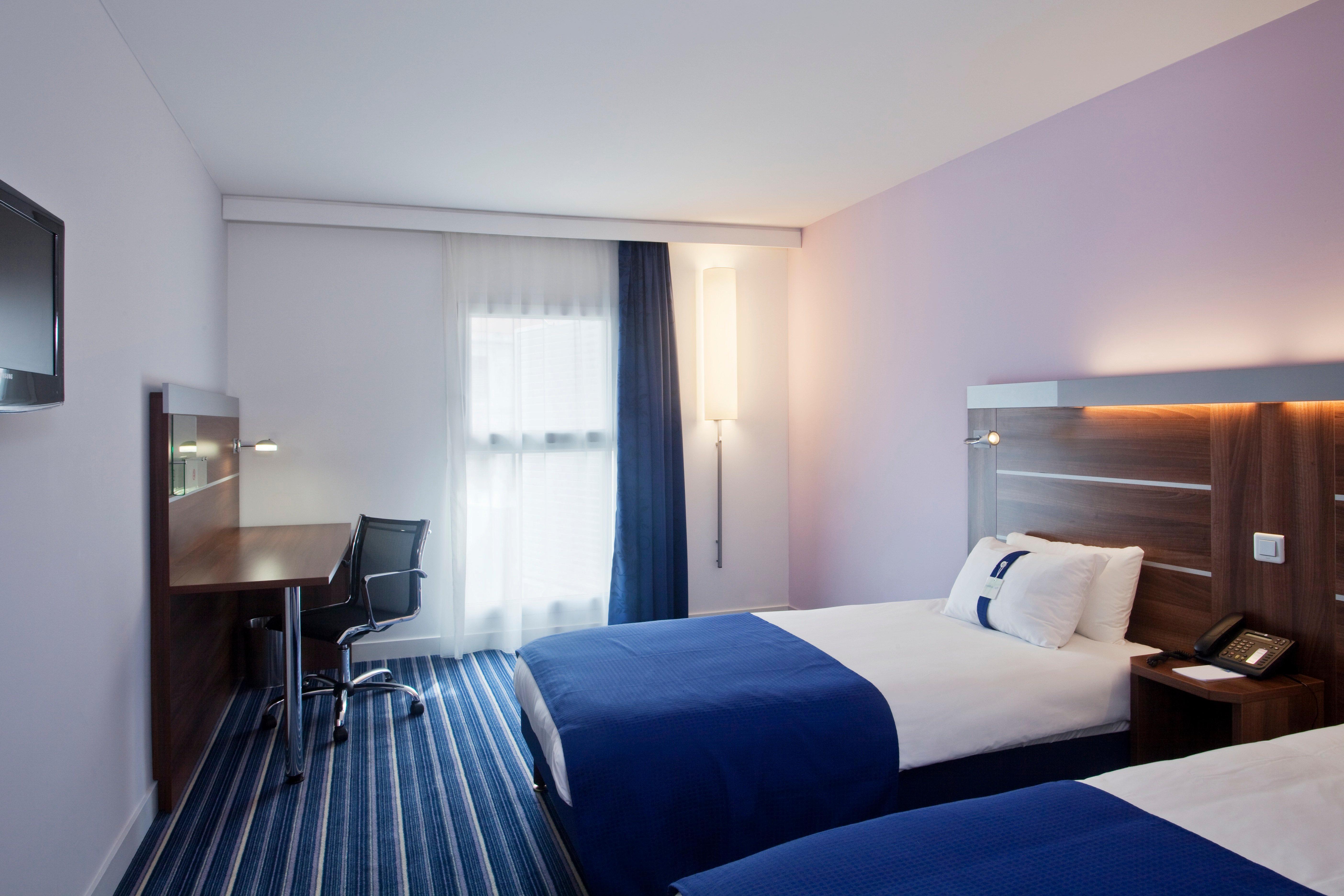 Hotel Marseille Centre Gare Saint-Charles Exterior foto