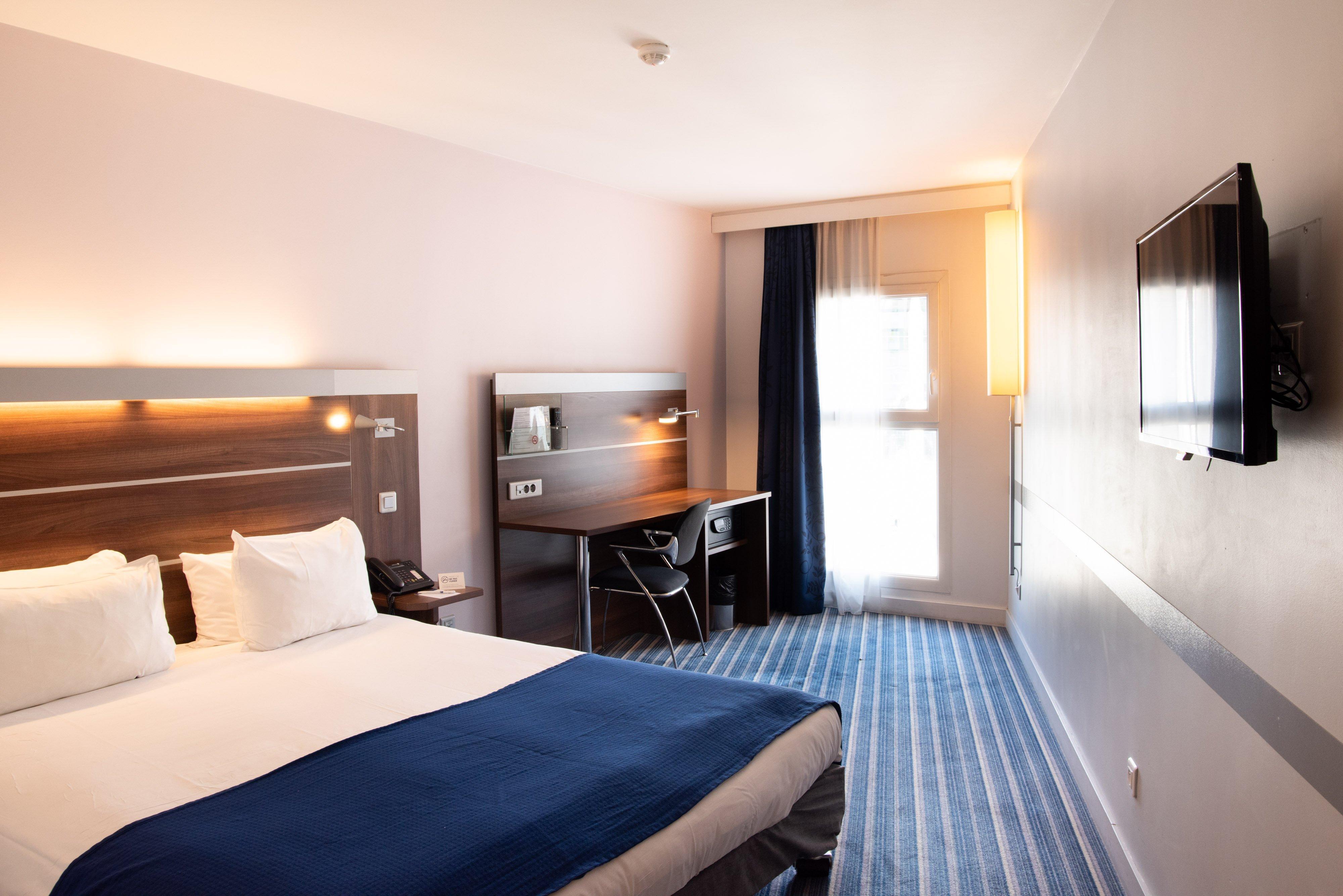 Hotel Marseille Centre Gare Saint-Charles Exterior foto