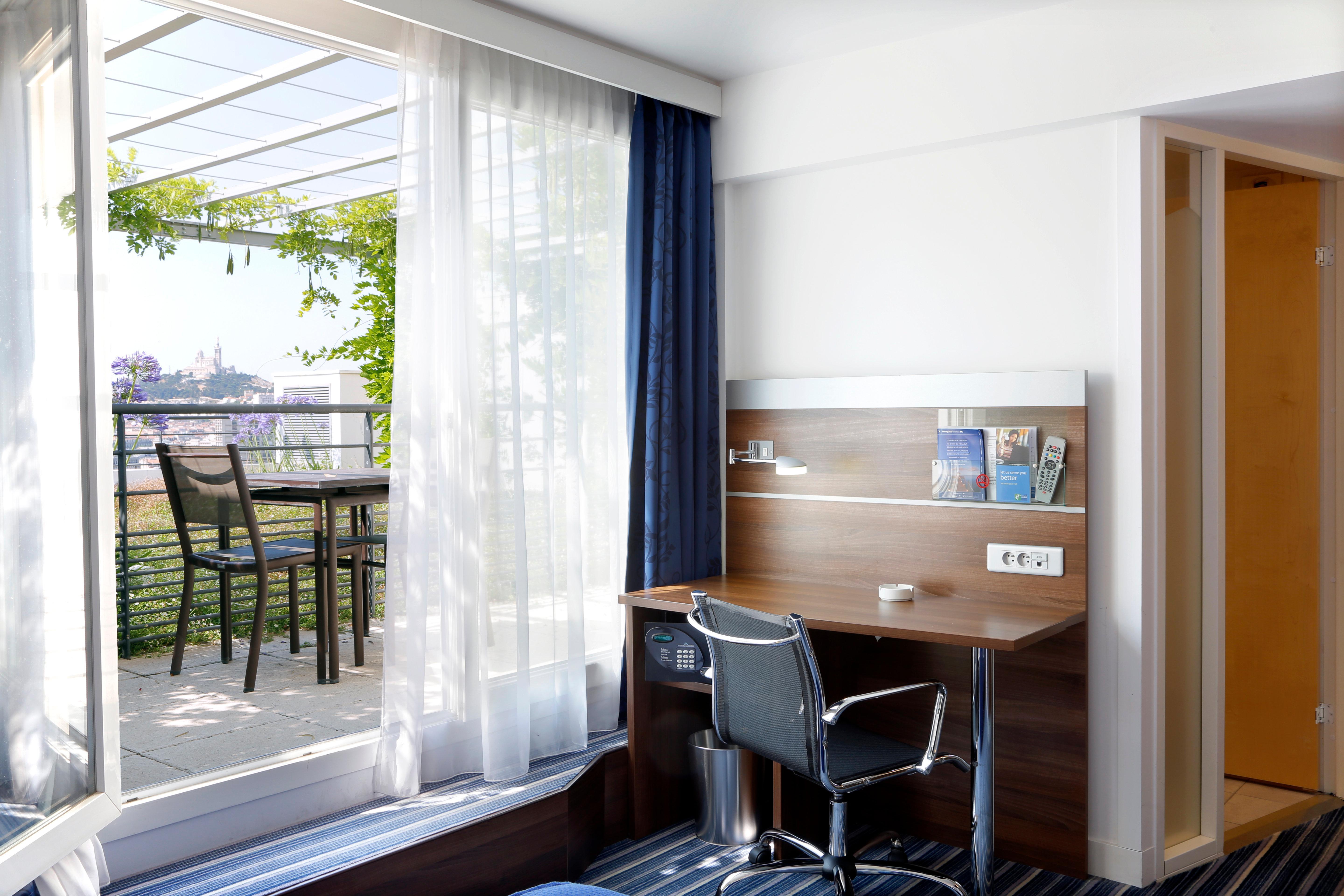 Hotel Marseille Centre Gare Saint-Charles Exterior foto