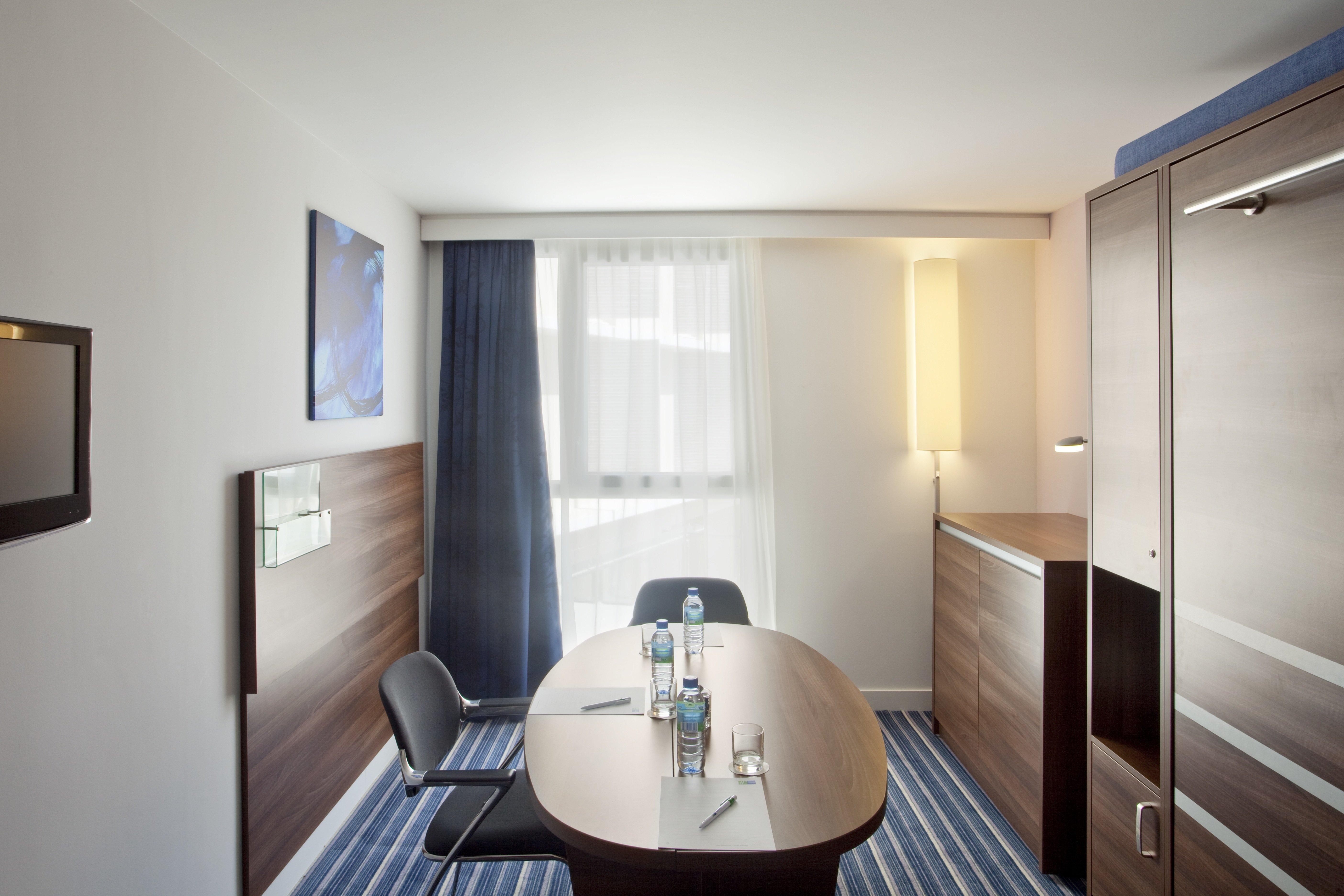 Hotel Marseille Centre Gare Saint-Charles Exterior foto