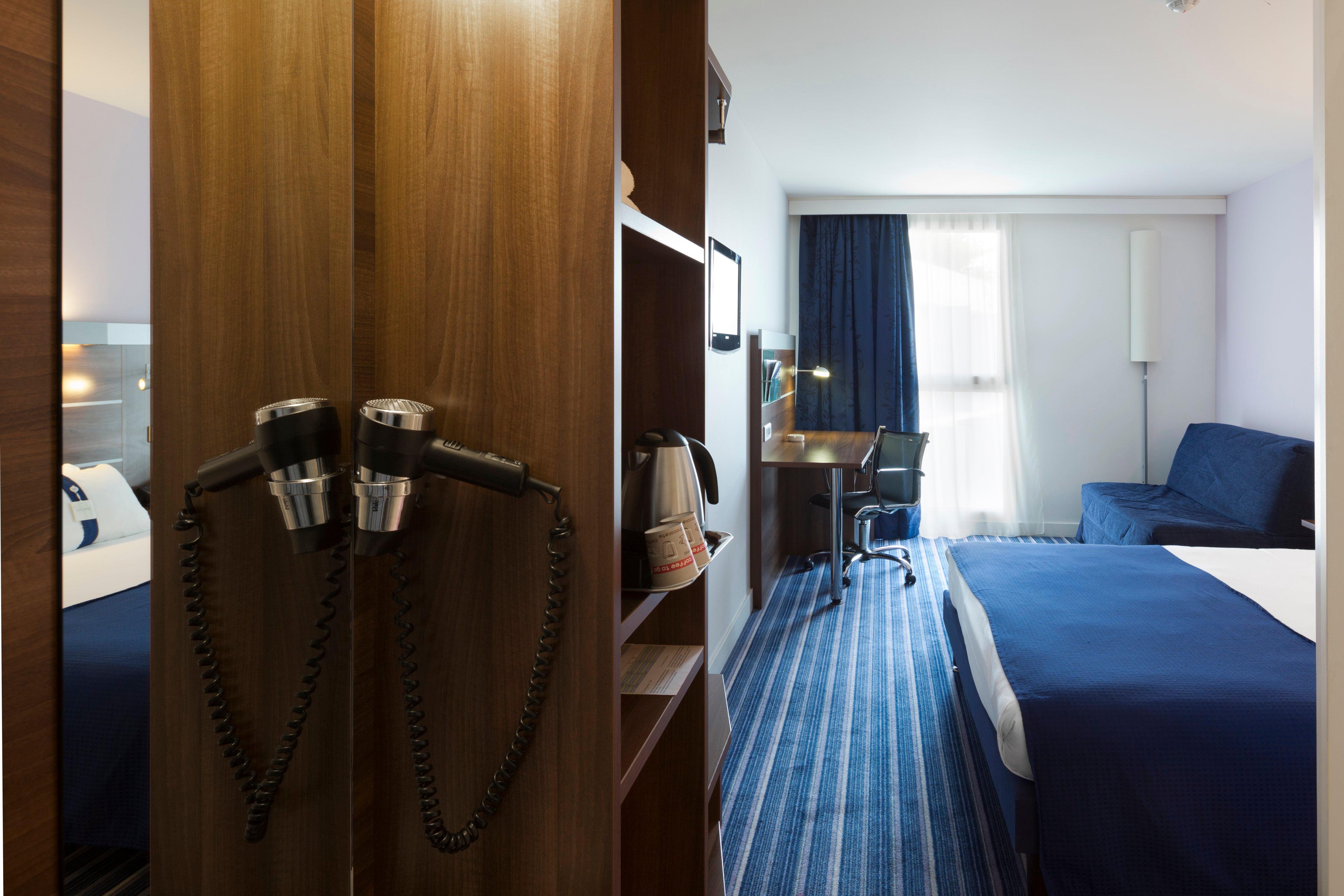 Hotel Marseille Centre Gare Saint-Charles Exterior foto